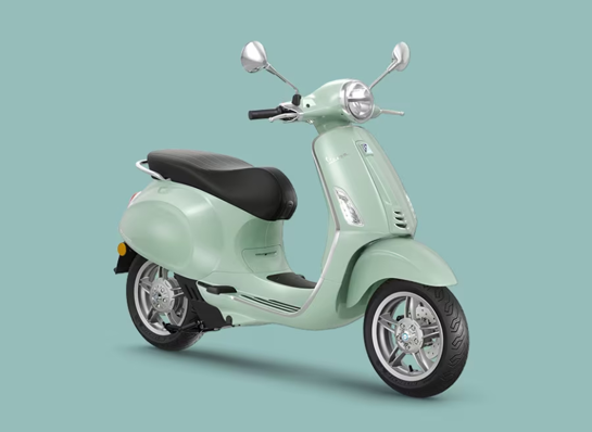 Vespa EICMA 2023 Box 900X675 3