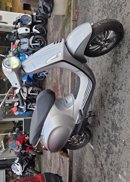 Vespa Elettrica L3 image