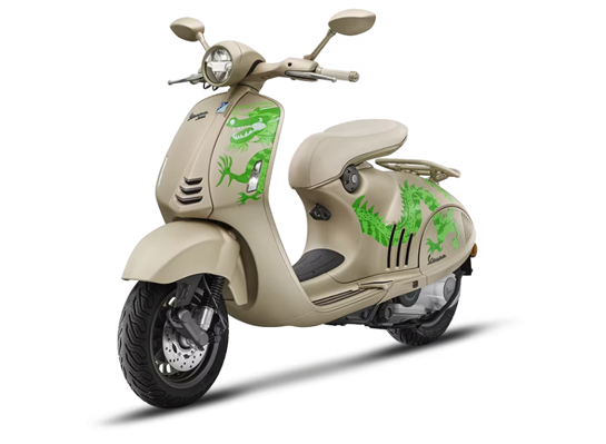 Vespa Dragon Box 900X675 (1)