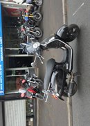 Vespa GTS Supertech 300 HPE  image