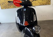 Vespa GTV 300  image